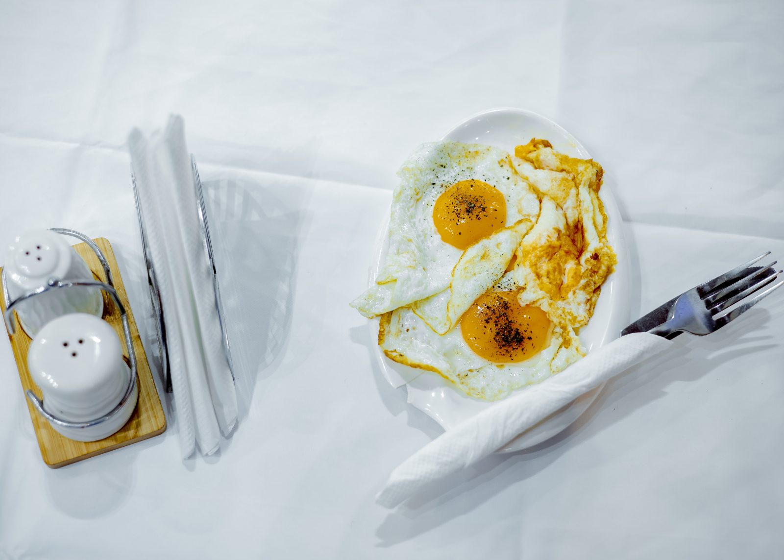Egg (1)